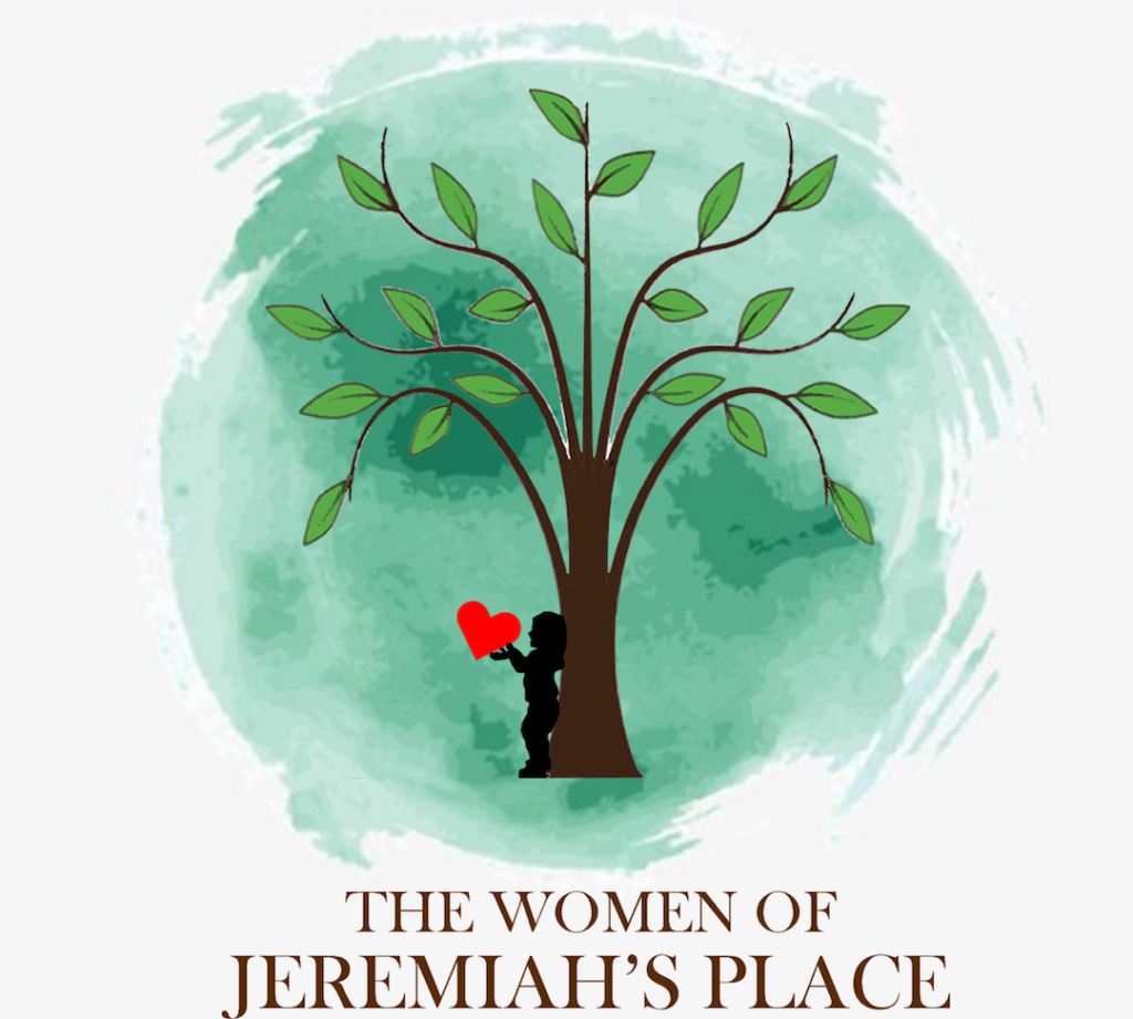 The Women of Jeremiah’s Place
